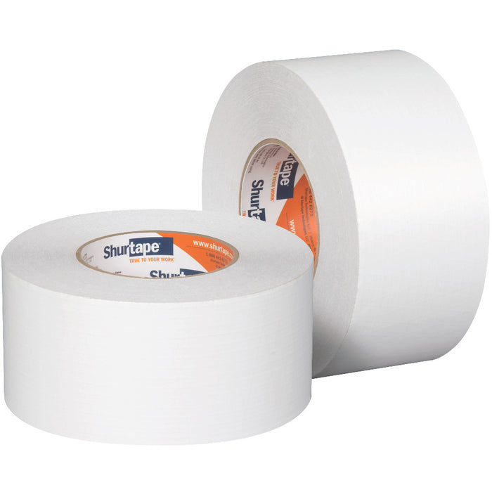 Shurtape AF 995 – Cold Temperature ASJ+ Tape (Full Pallet)