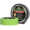 Shurtape CF 180 – FrogTape Advanced Painter's Tape (Full Pallet)