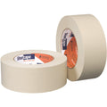 Shurtape COL 00 – Colonial Premium Grade, High Adhesion Masking Tape (Full Pallet)