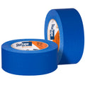 Shurtape CP 027 – 14-Day ShurRELEASE Blue Painter's Tape - Multi-Surface (Full Pallet)