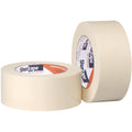 Shurtape CP 083 – Utility Grade, High Adhesion Masking Tape (Full Pallet)
