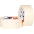 Shurtape CP 106 – General Purpose Grade, Medium-High Adhesion Masking Tape (Full Pallet)
