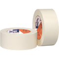 Shurtape CP 107 – Industrial Grade, Medium-High Adhesion Masking Tape (Full Pallet)