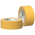 Shurtape CP 225 – FrogTape 225 Gold Performance Grade Moderate Temperature, Medium-High Adhesion Masking Tape (Full Pallet)
