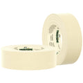 Shurtape CP 399 – FrogTape High Bond Exterior Painter's Tape (Full Pallet)