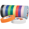 Shurtape CP 631 – General Purpose Grade, Medium-High Adhesion Colored Masking Tape (Full Pallet)