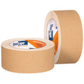 Shurtape CR 100 – Production Grade Paper Packaging Tape (Full Pallet)