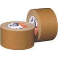 Shurtape CR 400 – Performance Grade Paper Packaging Tape (Full Pallet)