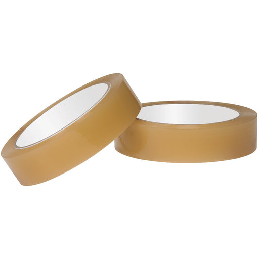 Shurtape CT 109 – General Purpose Grade Transparent Cellulose Film Tape (Full Pallet)