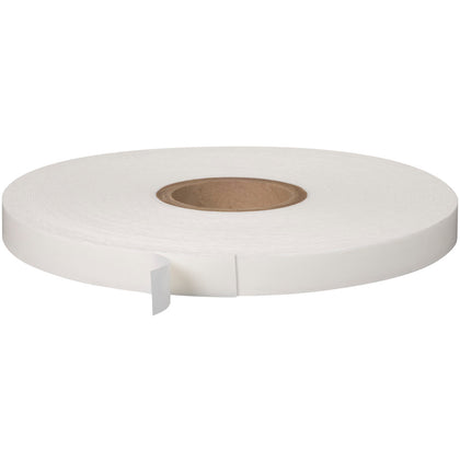 Shurtape DF 164 – Double-Coated PE Foam Tape (Full Pallet)