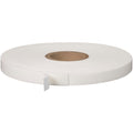Shurtape DF 164 – Double-Coated PE Foam Tape (Full Pallet)