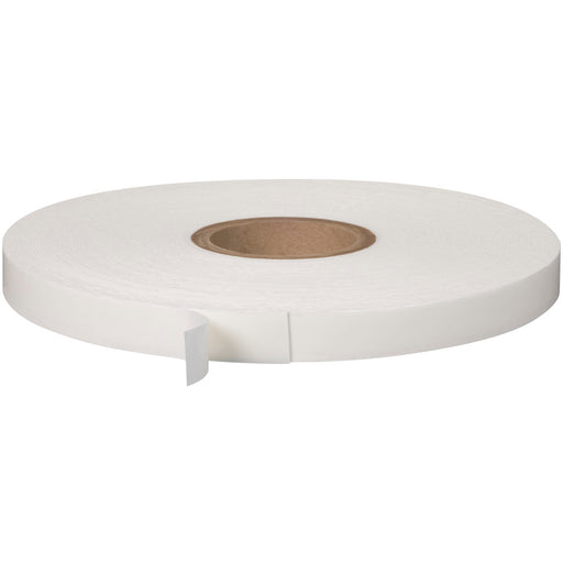 Shurtape DF 164 – Double-Coated PE Foam Tape (Full Pallet)