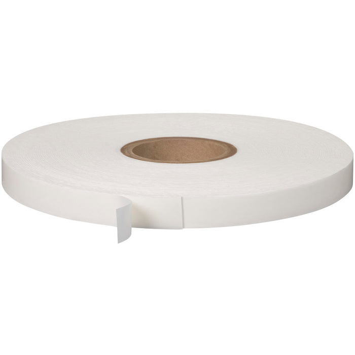 Shurtape DF 164 – Double-Coated PE Foam Tape (Full Pallet)