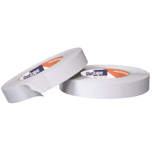 Shurtape DP 050 – General Purpose Grade Double-Coated Polyester Film Tape (Full Pallet)