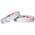Shurtape DP 380 – General Purpose Grade Double-Coated Polyester Film Tape (Full Pallet)