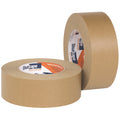 Shurtape FP 115 – High Performance Grade Flatback Kraft Paper Tape (Full Pallet)