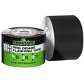 Shurtape FSL 055 – FrogTape Pro Grade Flashing Tape (Full Pallet)