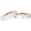 Shurtape GG 200 – Double-Coated Crepe Paper Golf Grip Tape (Full Pallet)