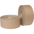 Shurtape GP 100 – Medium Duty Grade Gum Paper Tape (Full Pallet)