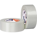 Shurtape GS 490 – Economy Grade Fiberglass Reinforced Strapping Tape (Full Pallet)