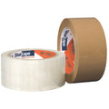 Shurtape HP 100 – General Purpose Grade Hot Melt Packaging Tape (Full Pallet)