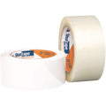 Shurtape HP 232 – Cold Environment, Production Grade Hot Melt Packaging Tape (Full Pallet)