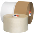 Shurtape HP 260 – Surface Printable, Production Grade Hot Melt Packaging Tape (Full Pallet)