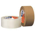 Shurtape HP 300 – Performance Grade Hot Melt Packaging Tape (Full Pallet)