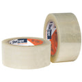 Shurtape HP 800 – Extremely Tough Hot Melt Packaging Tape (Full Pallet)