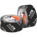 Shurtape LS 300 – UV-Resistant Line Set Tape (Full Pallet)
