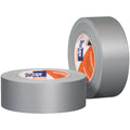 Shurtape PC 008 – General Purpose Grade, Co-Extruded Duct Tape (Full Pallet)
