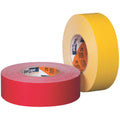 Shurtape PC 623 – Nuclear Grade Cloth Duct Tape (Full Pallet)
