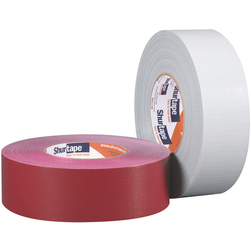 Shurtape PC 667 – Specialty Grade, Outdoor Stucco Duct Tape (Full Pallet)