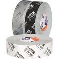 Shurtape PC 857 – UL 181B-FX Listed/Printed Cloth Duct Tape (Full Pallet)