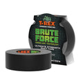 Shurtape PC 945 – T-Rex Brute Force Premium, Co-Extruded Cloth Tape with Extreme Tensile Cloth (Full Pallet)