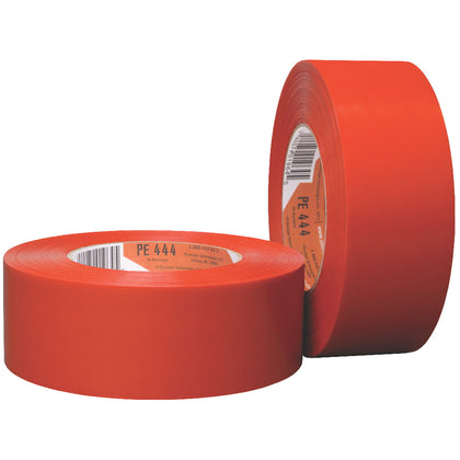 Shurtape PE 444 – UV-Resistant Stucco Masking Tape (Full Pallet)
