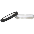 Shurtape PS 748 – Utility Grade Tensilized Strapping Tape (Full Pallet)