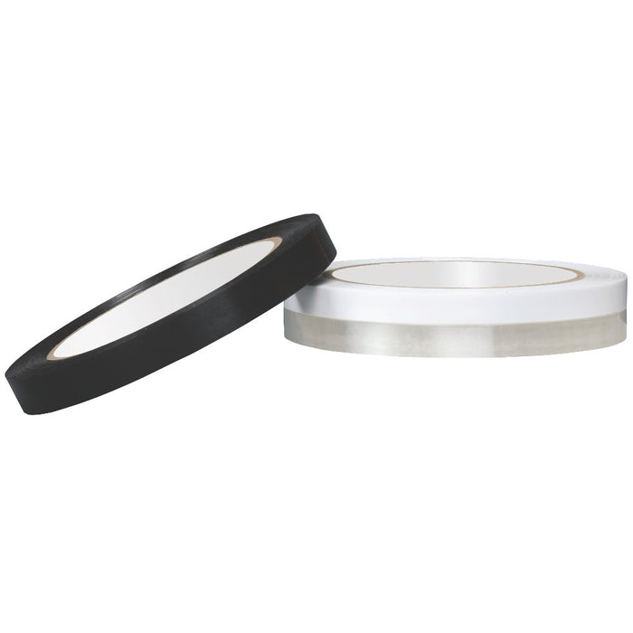 Shurtape PS 748 – Utility Grade Tensilized Strapping Tape (Full Pallet)