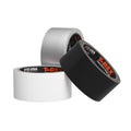 Shurtape RSW 500 – T-Rex Ferociously Strong Waterproof and Repair Tape (Full Pallet)