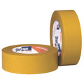 Shurtape TA 450 – General Purpose Grade Adhesive Transfer Tape (Full Pallet)
