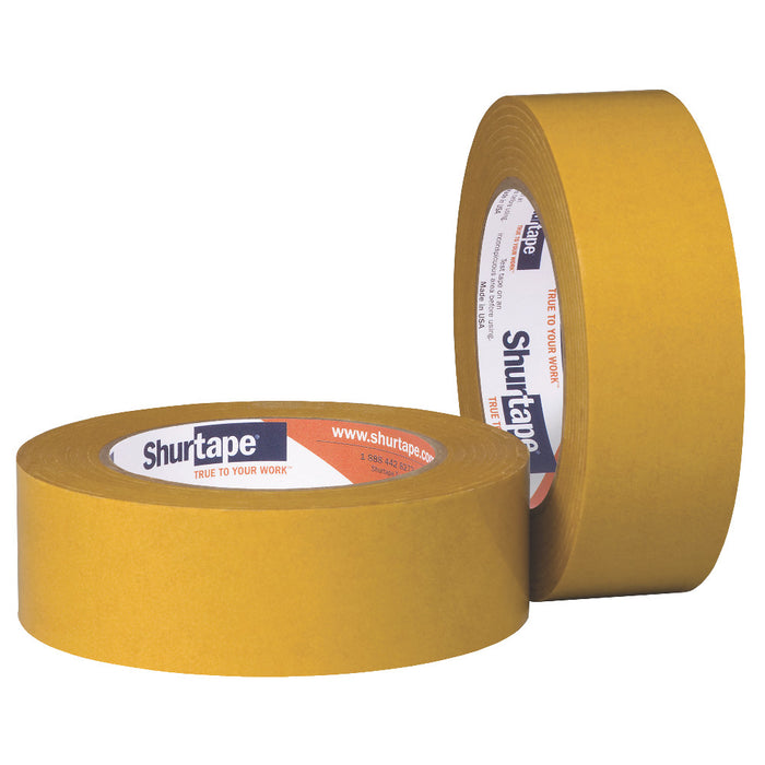 Shurtape TA 450 – General Purpose Grade Adhesive Transfer Tape (Full Pallet)