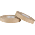 Shurtape TG 356 – Premium Performance Grade Adhesive Transfer Tape (Full Pallet)