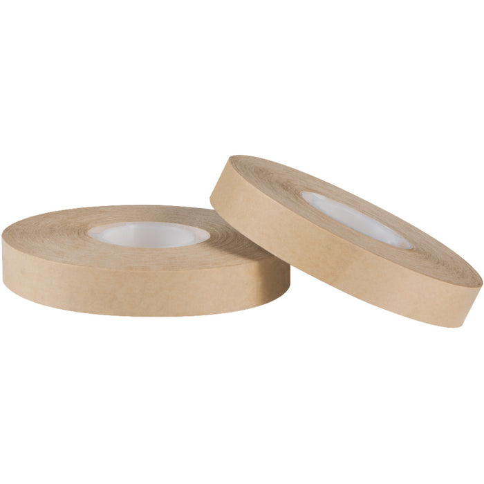 Shurtape TG 356 – Premium Performance Grade Adhesive Transfer Tape (Full Pallet)