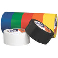 Shurtape VP 410 – Line Set Tape (Full Pallet)
