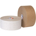 Shurtape WP 100 – Economy Grade, Water Activated Reinforced Paper Tape (Full Pallet)