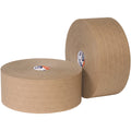 Shurtape WP 300 – Heavy Duty Grade, Water Activated Reinforced Paper Tape (Full Pallet)
