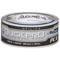 Shurtape PC 006 – Utility Grade, Co-Extruded Cloth Duct Tape (Full Pallet)