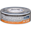 Shurtape PC 618 – Professional Grade, Industrial Colored Cloth Duct Tape (Full Pallet)