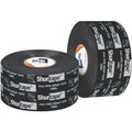 Shurtape PW 100 – Corrosion-Resistant PVC Pipe Wrap Tape (Full Pallet)