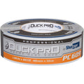 Shurtape PC 609 – Duck Pro Professional Grade, Co-Extruded Cloth Duct Tape (Full Pallet)